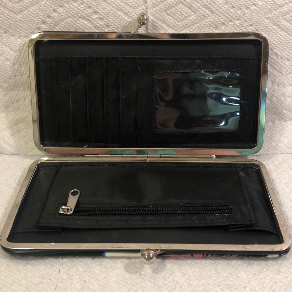 Wallet - Picture 3 of 3